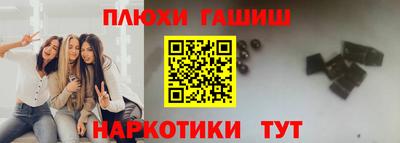 мдпв Пугачёв