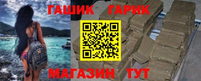 мдпв Пугачёв